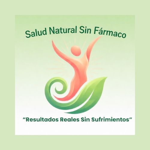 diseño sin título (66)