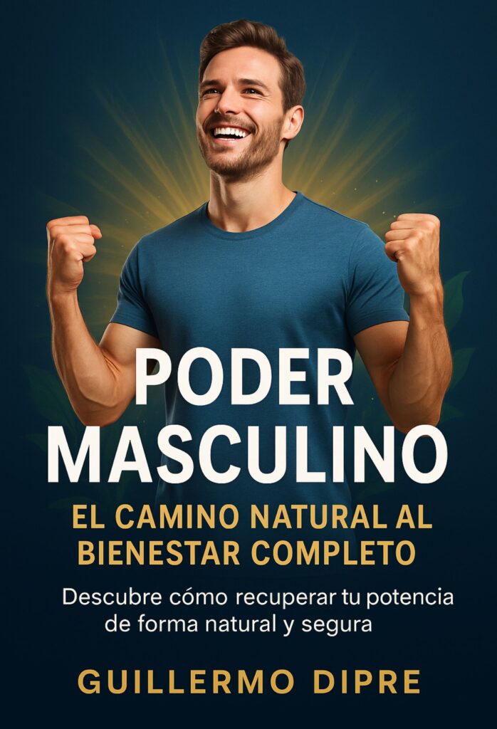 diseño sin título (68)