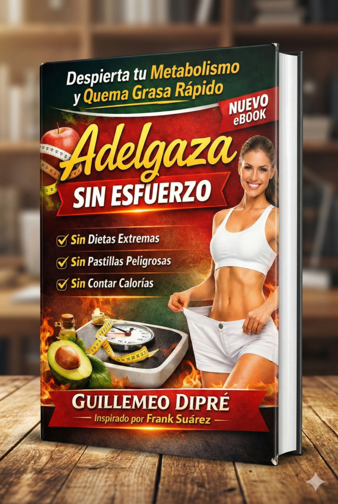 gemini generated image kdbiixkdbiixkdbi