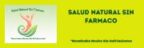 salud natural sin farmaco