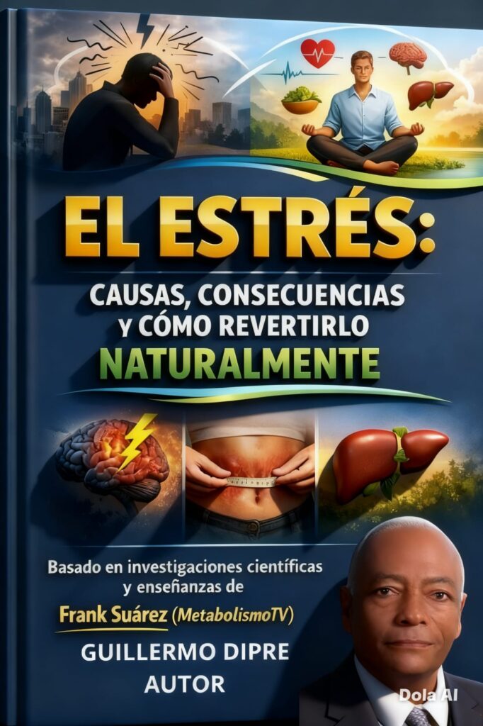 whatsapp image 2025 12 19 at 5.49.03 pm