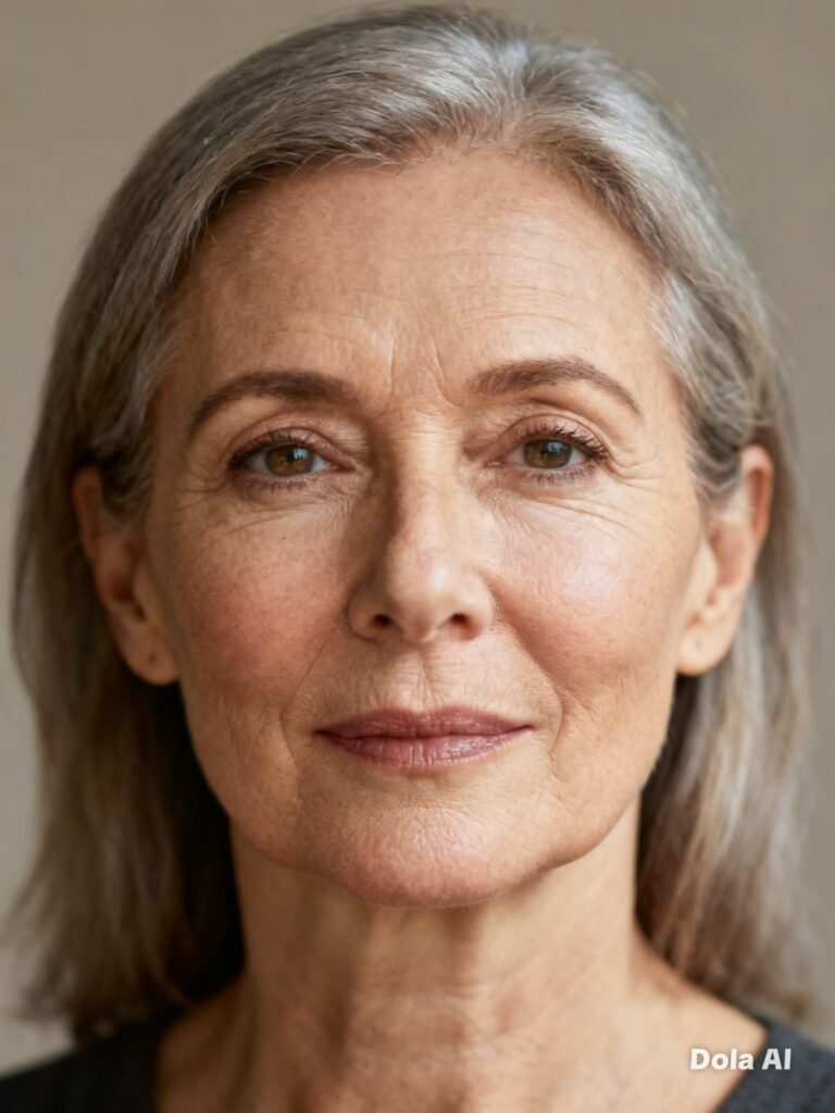 whatsapp image 2026 01 05 at 4.13.19 pm