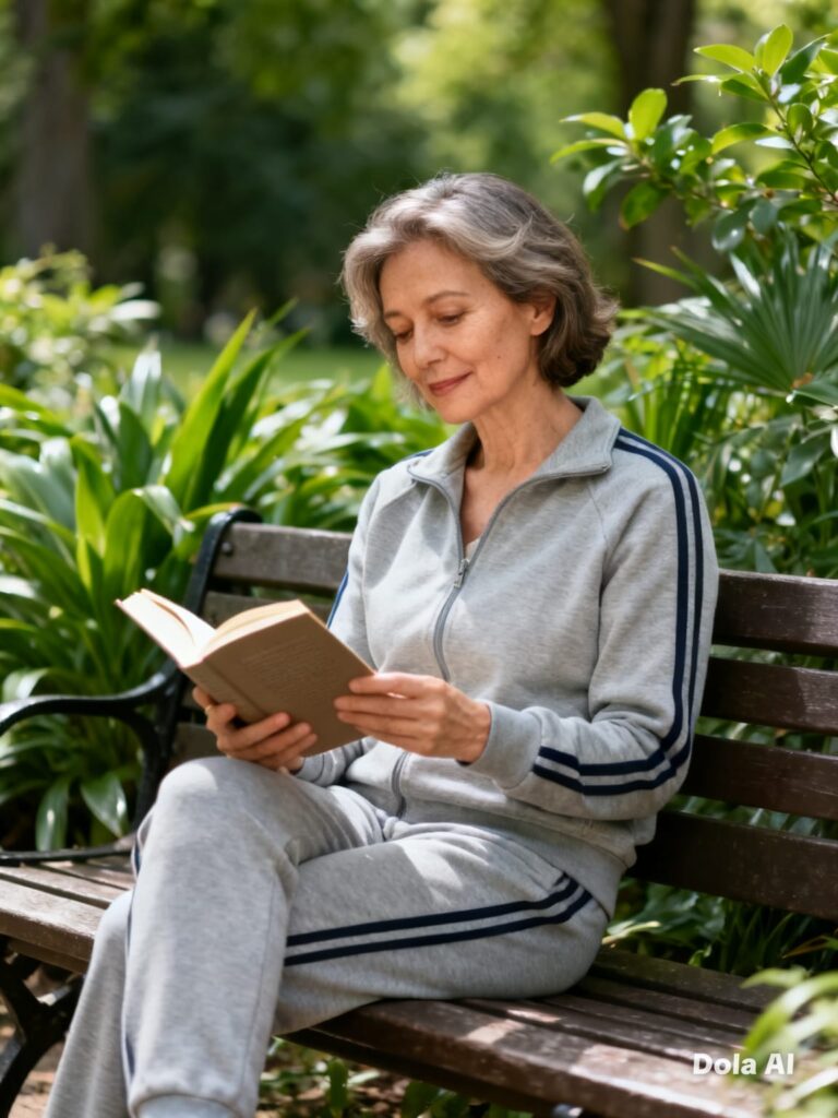 whatsapp image 2026 01 05 at 4.13.20 pm (1)