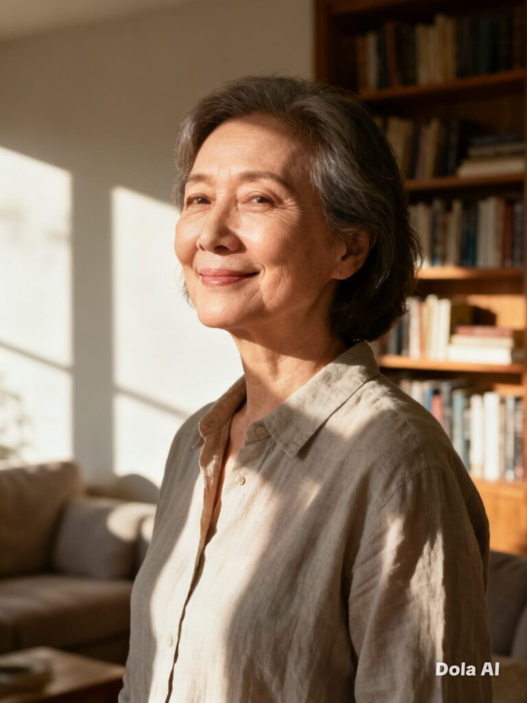 whatsapp image 2026 01 05 at 4.13.20 pm